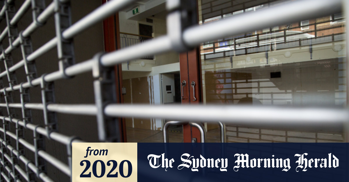 Coop to disappear from university campuses